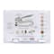 Long Reach Punch & Eyelet Setter by Recollections™